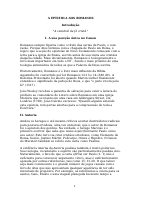 A EPÍSTOLA AOS ROMANOS.docx